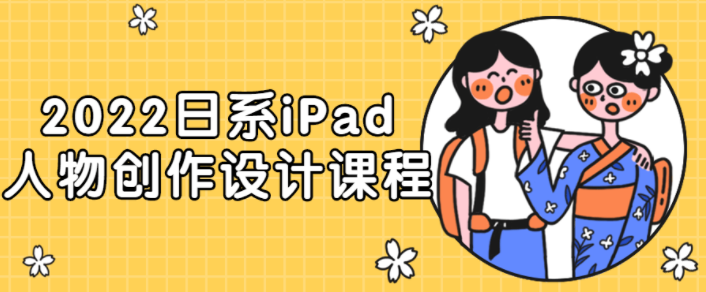 屏幕截图_20230103_011127.png 屏幕截图_20230103_011127.png