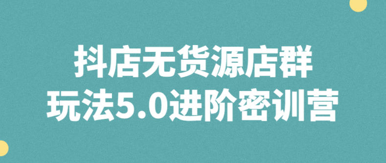 屏幕截图_20230224_104854.png 屏幕截图_20230224_104854.png