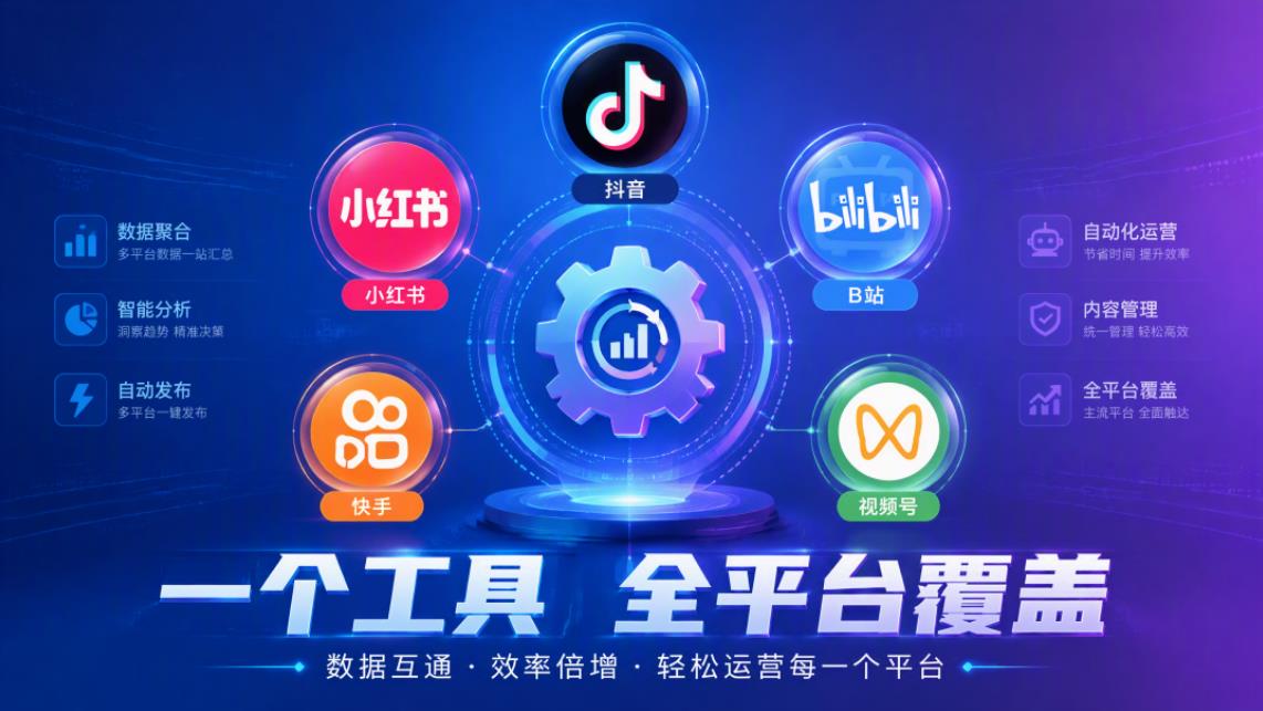 360截图20260905101017631.jpg