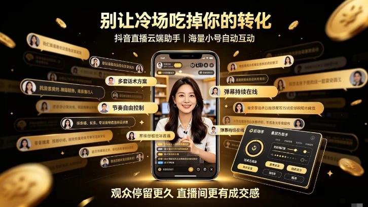 360截图20260910090934733.jpg